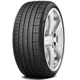 thumbnail image 1 of Llanta 275/45R20 PIRELLI P Zero PZ4 110Y, 1 of 1