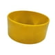 thumbnail image 5 of Anillo de desgaste,Anillo de desgaste para GTX RXPX 300 1630 267000917,Repuestos para anillos de desgaste de embarcaciones a motor Pieza de reparación,Anillo de desgaste GTX RXPX 300 161 mm, 5 of 9