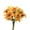 C, variant on VQPeo Sunflowers Artificial Flowers, Fake Silk Sunflower with Long Stem, Artificial Sunflowers for Fall Home Decor, Wedding Decor