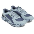 thumbnail image 3 of Under Armour Charged Bandit 3 Men's Trail Running Shoes Color: Black Size: 9, 3 of 4