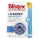 thumbnail image 2 of Protector labial Blistex Lip Medex 10,75 g, 2 of 5