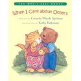 thumbnail image 5 of When I Care about Others, 5 of 5