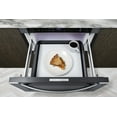 thumbnail image 5 of 24" Wide Built-In Drawer Microwave, 5 of 7