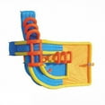 thumbnail image 3 of KIDWISE KWWS-9145E Summer Blast Waterpark, 3 of 3