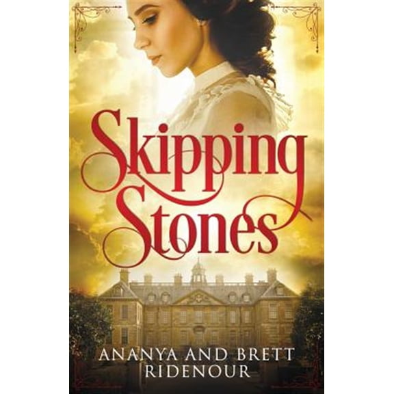 Pre-Owned Skipping Stones (Paperback)