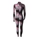 thumbnail image 4 of Mono informal de moda sexy con estampado del día de San Valentín para mujer Fridja  hfkajh102985, 4 of 5