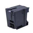thumbnail image 1 of Cartucho de mantenimiento buyink MC-G07 para impresora G3290 G4280, 1 of 4