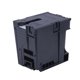 thumbnail image 1 of Cartucho de mantenimiento buyink MC-G07 para impresora G3290 G4280, 1 of 4