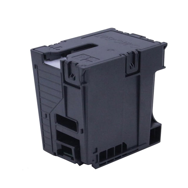 Cartucho de mantenimiento buyink MC-G07 para impresora G3290 G4280