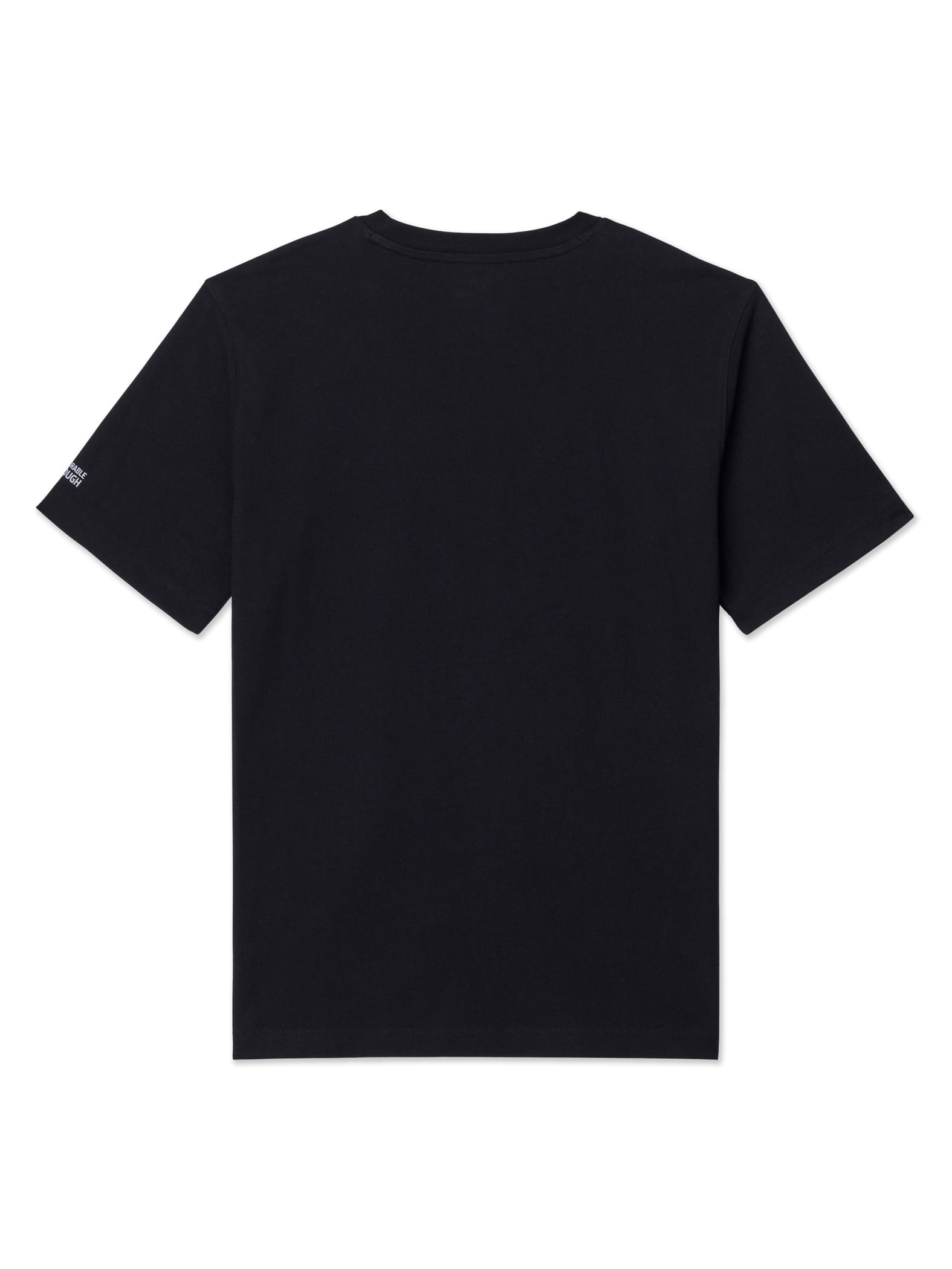 John Deere Men's Short Sleeve Graphic Tee, Sizes S-5XL