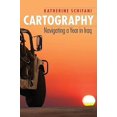 thumbnail image 2 of Cartography: Navigating a Year in Iraq, 2 of 2
