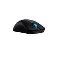 thumbnail image 3 of Mouse Gamer Asus ROG Harpe Ace Mini  P716, 3 of 4
