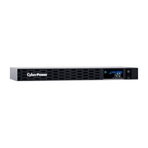 CyberPower CP500PFCRM1U PFC Sinewave Rackmount UPS System