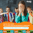 thumbnail image 3 of 2pack Desodorante Natural infantil, DIADIE KIDS, 3 of 8