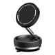 thumbnail image 1 of Soporte para Teléfono , con Ventosa Ajustable de 360°, Plegable y Portátil, con Imán Al Vacío., 1 of 8