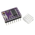thumbnail image 2 of New Motor Driver Modules Reprap 4-layer Board 3d Printer Rrerap Ramps, 2 of 4