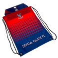 thumbnail image 2 of Crystal Palace FC Fade Drawstring Bag, 2 of 2