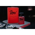 thumbnail image 5 of Colonia de feromona cruda: atrayendo colonia de feromonas para hombres RawChemistry RawChemistry, 5 of 5
