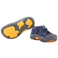 thumbnail image 3 of Keen Newport H2, 3 of 4