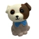 thumbnail image 4 of Squishies Adorable Cachorro Slow Rising Cream Squeeze Juguetes Perfumados Para Aliviar El Estrés, 4 of 8
