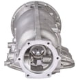 thumbnail image 4 of JEGS 60333 Transmission Case GM TH400 Drag & Street Version SFI 4.1, 4 of 7