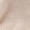 Beige, variant on Annhoo Womens Tank Tops with Built in Bras Crewneck Sleeveless Button down Shirts Summer Soft Comfy Basic Tops