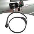 thumbnail image 3 of Wartleves Cable de sujeción para tapa de tanque de combustible de VW, 3 of 6