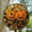 Evil Pumpkin, variant on Ornament Window Hanging - Halloween Decoration Evil Scary Big Mouth Ghost Suncatcher for Doors Garden Spooky Sun Catchers Gothic Decor Horror Gifts for Women Men Friend Boy, 2025,