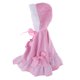 thumbnail image 1 of 1/3 BJD Ropa de Muñeca Inteligente Lolita para para proteger de Franela Macarena Doll Lolita Cloak, 1 of 8