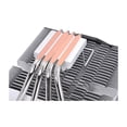 thumbnail image 5 of Thermaltake TOUGHAIR 110 CPU Cooler CLP073AL12BLA, 5 of 6