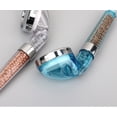 thumbnail image 4 of SHENMO Water Saving Shower Head, Anti Limescale, 3 Different Modes, High Pressure, Filtration, Suitable For Use With Hard Water, Additional Filter Balls, 4 of 4
