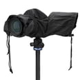 thumbnail image 2 of Photographic Accessories, Dustproof Photography Rain Cover, Camera Rain Cover, For DSLR Camera, 2 of 8