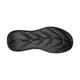 thumbnail image 5 of Tenis Skechers Bounder- Balmore Para Hombre 232676 negro 26.5, 5 of 5