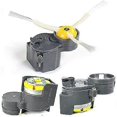 thumbnail image 4 of Irobot 83001 Roomba 500 600 700 Series, 4 of 4