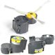 thumbnail image 4 of Irobot 83001 Roomba 500 600 700 Series, 4 of 4