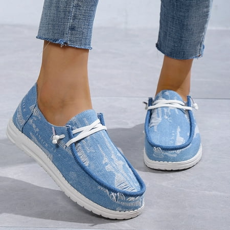 

MIARHB Summer New Platform Shoes Sandals Casual Shoes Women s Shoes