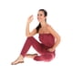 thumbnail image 3 of Jumpsuit Strapless Alysh T96004/Contemporáneo / Teenager/Jumpsuit, 3 of 4