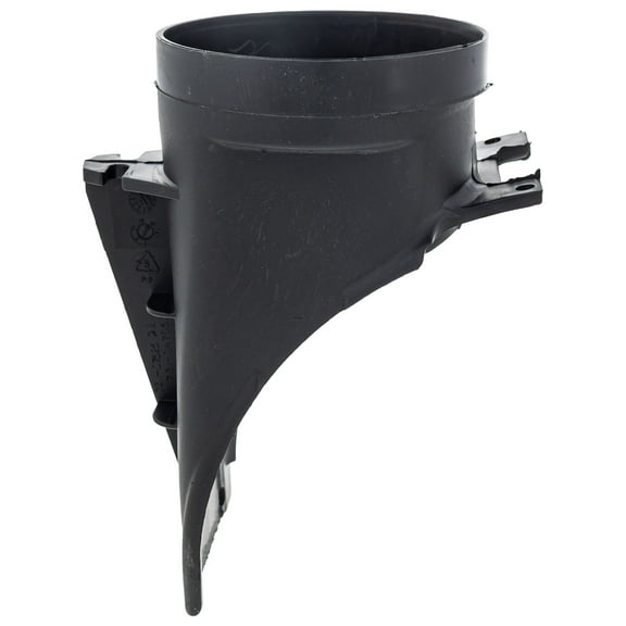 MTD 731-07525 Chute 5" Adapter Troy-Bilt XP 2600 60024PC 10528PC 90026PC