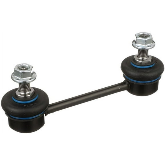 Delphi Suspension Stabilizer Bar Link P/N:Tc7357 Fits select: 2008-2015 MITSUBISHI LANCER