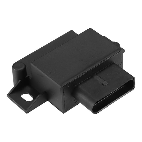 Car Fuel Pump Driver Module No.4G0906093F for Audi A4 S4 2008-2015 for Audi A5 S5 Cabriolet 2012-2016