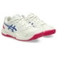 thumbnail image 2 of Zapatillas de Tenis ASICS Gel-Dedicate 8 para Niños de Escuela Primaria Talla 4.5, 2 of 9