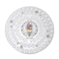 thumbnail image 1 of Lámpara de techo 36W LED 220V Módulo de luz con imán para iluminación interior del hogar, 1 of 9