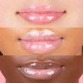 thumbnail image 4 of Shine Ultra Lip Gloss - Marshmallow de Modelco para mujeres - 0.17 oz de brillo de labios ModelCo ModelCo, 4 of 5