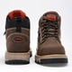 thumbnail image 3 of BOTAS INDUSTRIALES CARIBU CAFÉ 136980, 3 of 4