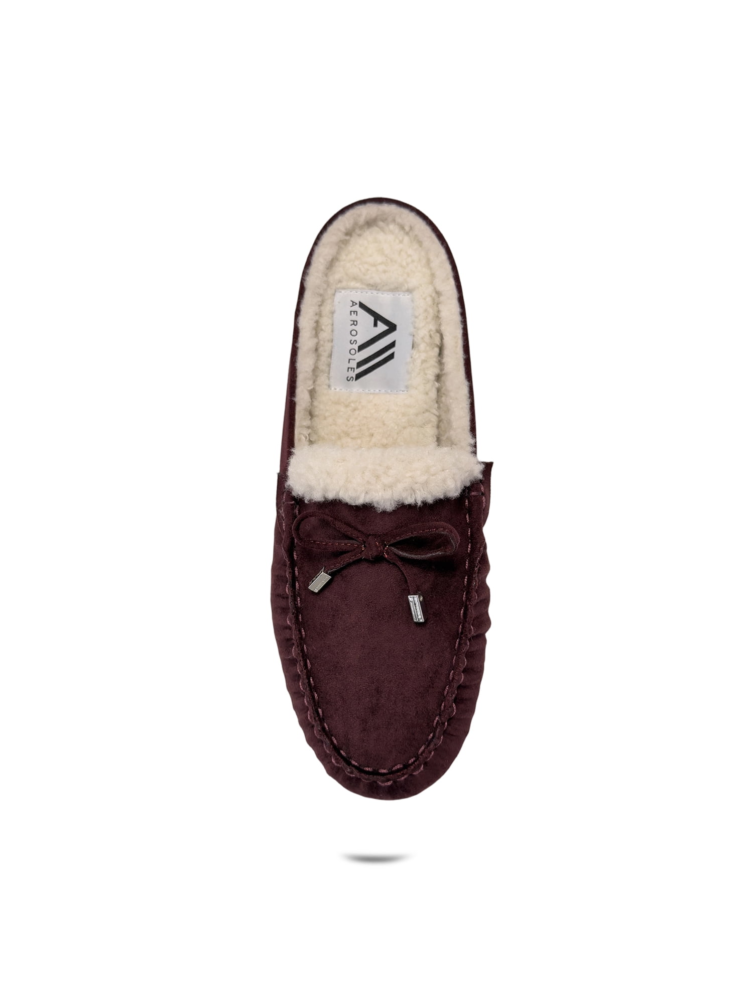 Aerosoles Dalina Women's Loafer Mule