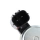 thumbnail image 3 of Válvula Solenoide De Control De Cambio De Transmisión, Juego De Kit C, Transmisión De Control De Cambio De Piezas De Válvula Para Reemplazo De Automóvil, 3 of 7