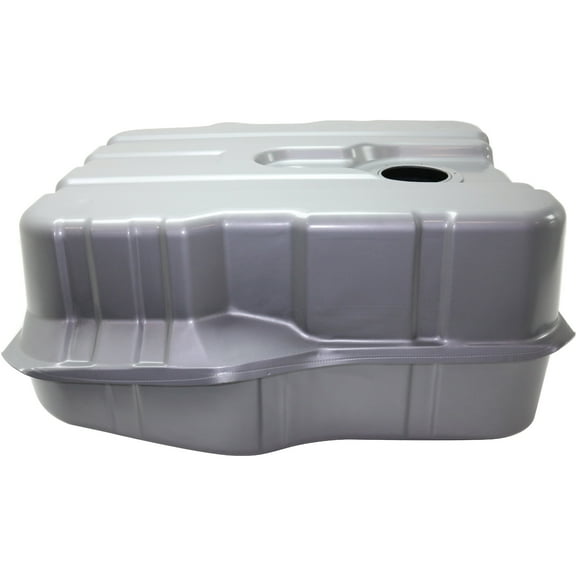 Fuel Tank Compatible with 2000-2010 Ford F-250 Super Duty F-350 8Cyl 10Cyl 5.4L 6.8L