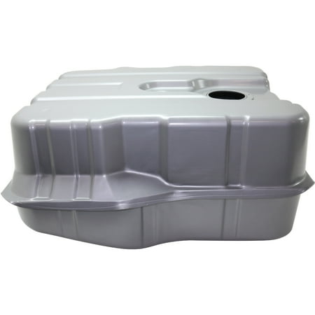 Fuel Tank Compatible with 2000-2010 Ford F-250 Super Duty F-350 8Cyl 10Cyl 5.4L 6.8L
