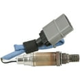 thumbnail image 3 of Herko Oxygen Sensor H5953 fit Infiniti Nissan G20 I30 Altima Maxima Sentra 00-01, 3 of 3