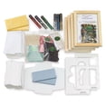 thumbnail image 2 of Dip Into Papermaking Clssrm Kit, 2 of 2